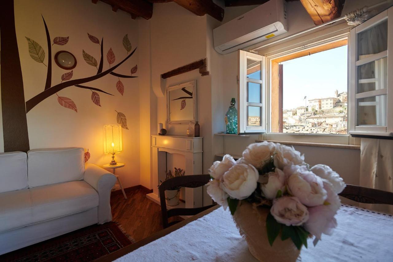 Central- Views - Air Conditioning - Easy Parking -Self Check In بيرودجا المظهر الخارجي الصورة