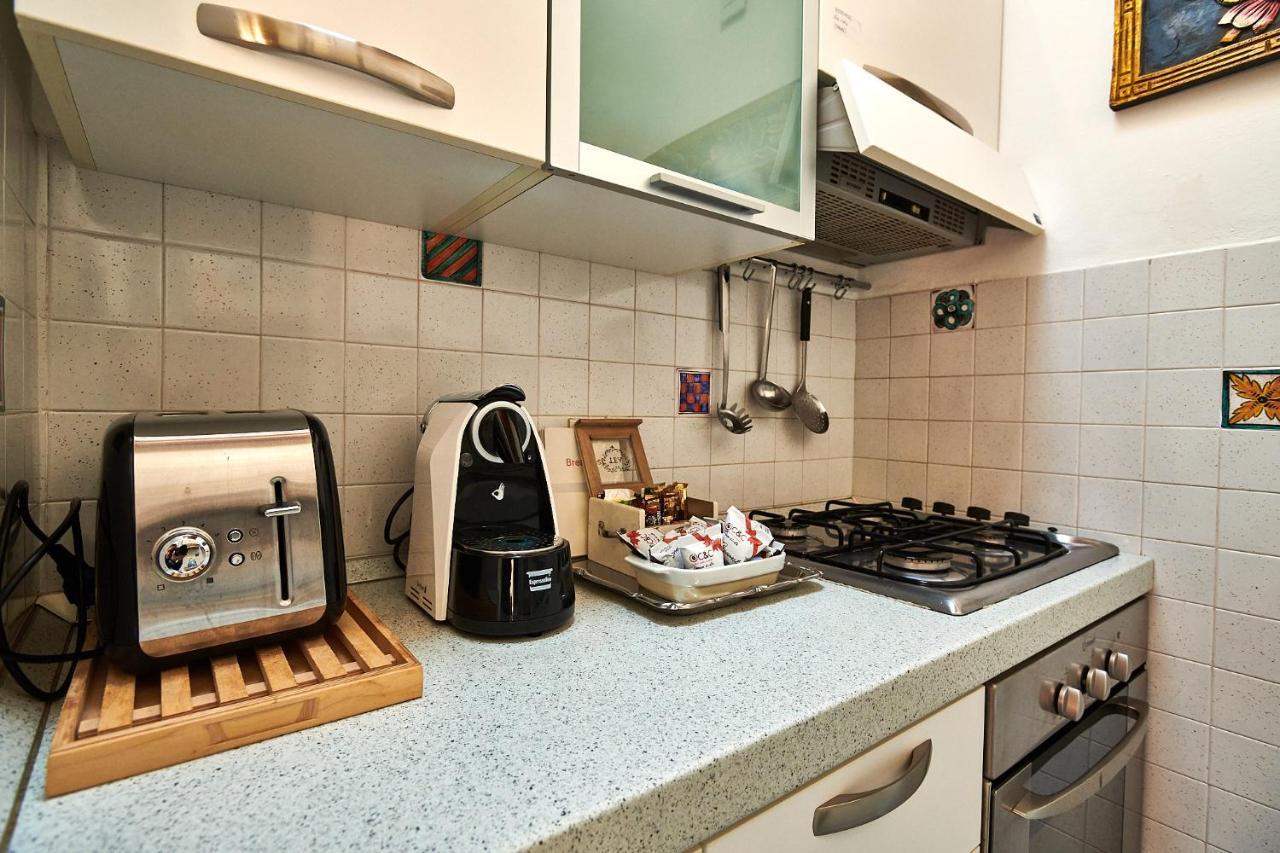 Central- Views - Air Conditioning - Easy Parking -Self Check In بيرودجا المظهر الخارجي الصورة